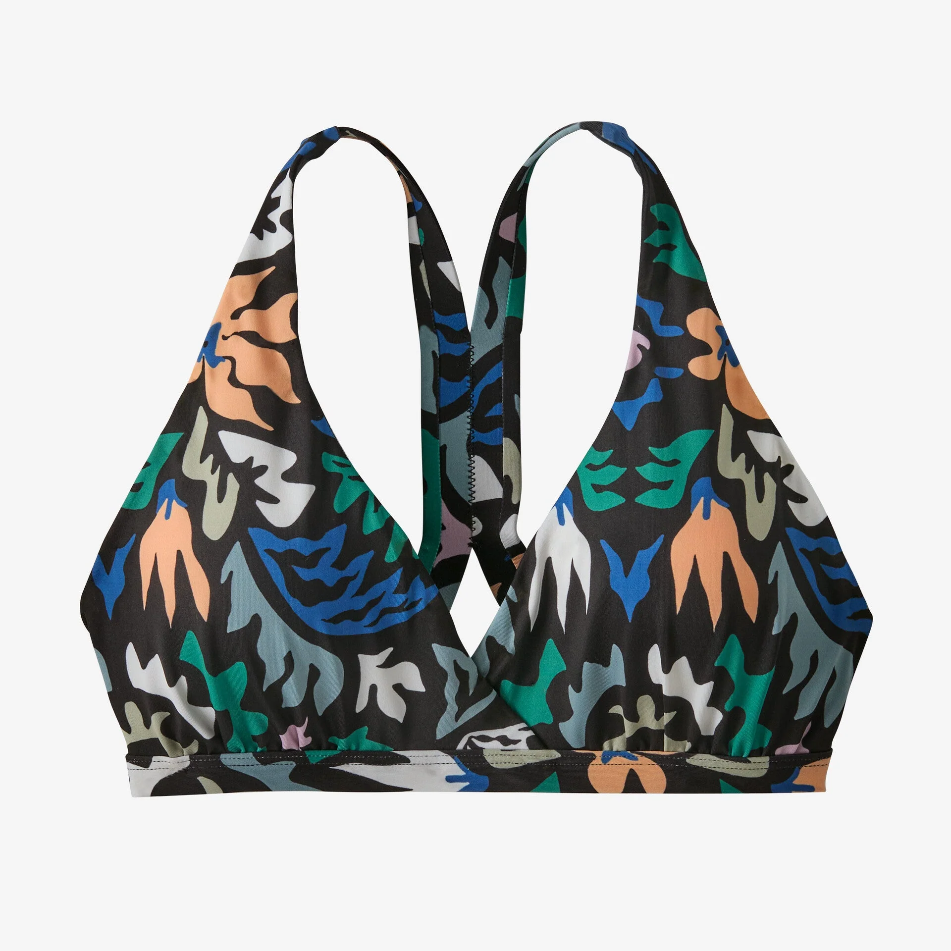 Women's New Arrivals